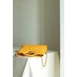 𝐂𝐇𝐀𝐍𝐄𝐋 Bag King 31 Handbag Mini