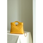 𝐂𝐇𝐀𝐍𝐄𝐋 Bag King 31 Handbag Mini