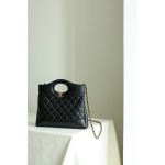 𝐂𝐇𝐀𝐍𝐄𝐋 Bag King 31 Handbag Mini