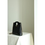 𝐂𝐇𝐀𝐍𝐄𝐋 Bag King 31 Handbag Mini