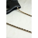 𝐂𝐇𝐀𝐍𝐄𝐋 Bag King 31 Handbag Mini