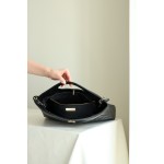 𝐂𝐇𝐀𝐍𝐄𝐋 Bag King 31 handbag