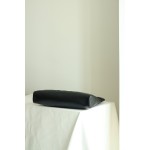 𝐂𝐇𝐀𝐍𝐄𝐋 Bag King 31 handbag