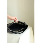 𝐂𝐇𝐀𝐍𝐄𝐋 Bag King 31 handbag