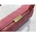 DIOR New Handbag Number: 4530
