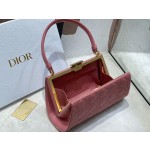 DIOR New Handbag Number: 4530