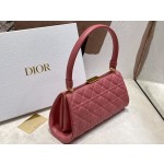 DIOR New Handbag Number: 4530