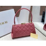 DIOR New Handbag Number: 4530