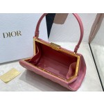 DIOR New Handbag Number: 4530
