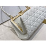 DIOR New Handbag Number: 4530