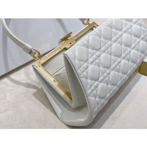 DIOR New Handbag Number: 4530