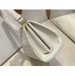 DIOR New Handbag Number: 4530