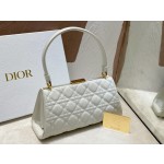 DIOR New Handbag Number: 4530