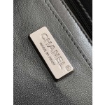 CHANEL Drill Pack CF