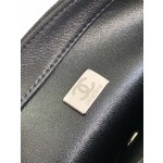 CHANEL Drill Pack CF