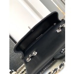 CHANEL Drill Pack CF