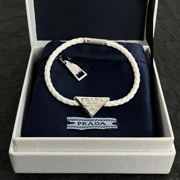 Prada Bracelet