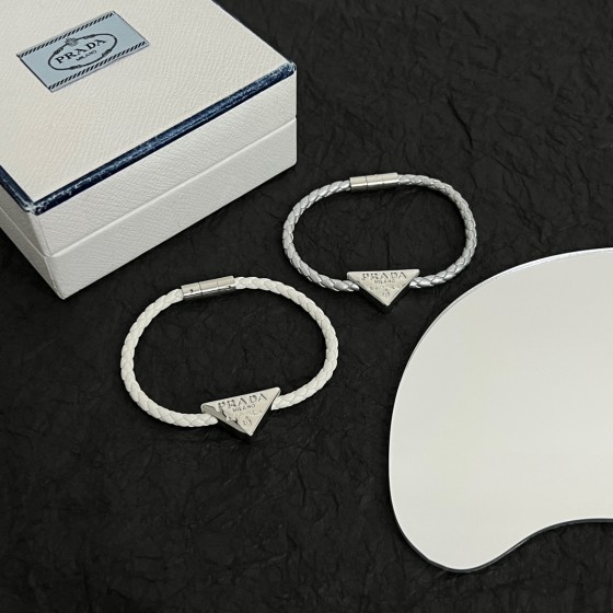 Prada Bracelet