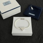 Prada Bracelet