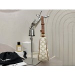 CELINE 𝐴𝑣𝑎 Underarm Bag Model: 114492