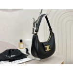 CELINE 𝐴𝑣𝑎 Underarm Bag Model: 114493