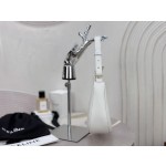 CELINE 𝐴𝑣𝑎 Underarm Bag Model: 114493