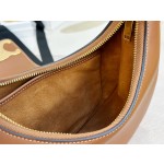 CELINE 𝐴𝑣𝑎 Underarm Bag Model: 114493