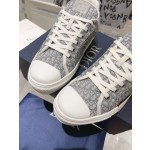 Dior B23 series bread shoes skateboard shoes