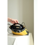 𝐂𝐇𝐀𝐍𝐄𝐋 Bag King 31 Handbag Mini