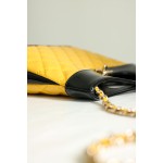 𝐂𝐇𝐀𝐍𝐄𝐋 Bag King 31 Handbag Mini