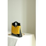 𝐂𝐇𝐀𝐍𝐄𝐋 Bag King 31 Handbag Mini