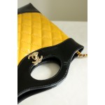 𝐂𝐇𝐀𝐍𝐄𝐋 Bag King 31 Handbag Mini