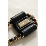 𝐂𝐇𝐀𝐍𝐄𝐋 Frog shoulder back