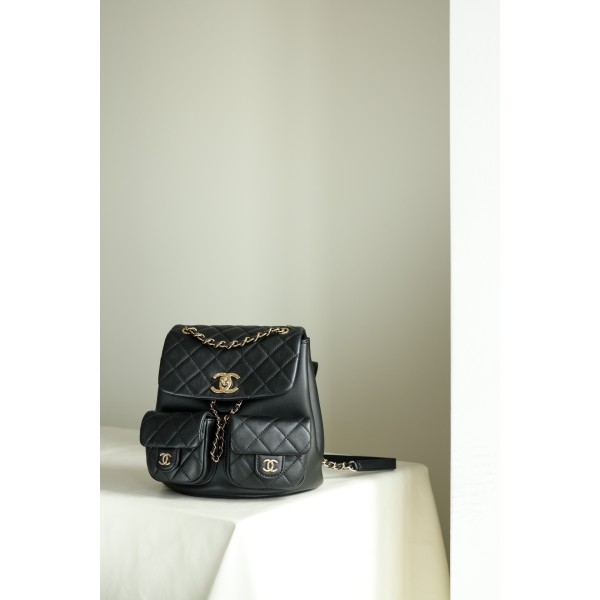 𝐂𝐇𝐀𝐍𝐄𝐋 Frog shoulder back