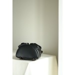 𝐂𝐇𝐀𝐍𝐄𝐋 Frog shoulder back