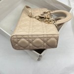 Dior JOY Model 0540 Caramel Rice