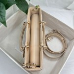 Dior JOY Model 0540 Caramel Rice