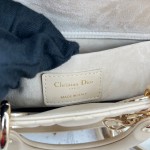 Dior JOY Model 0540 Caramel Rice