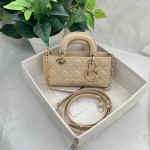 Dior JOY ❤️ Caramel Rice 0613