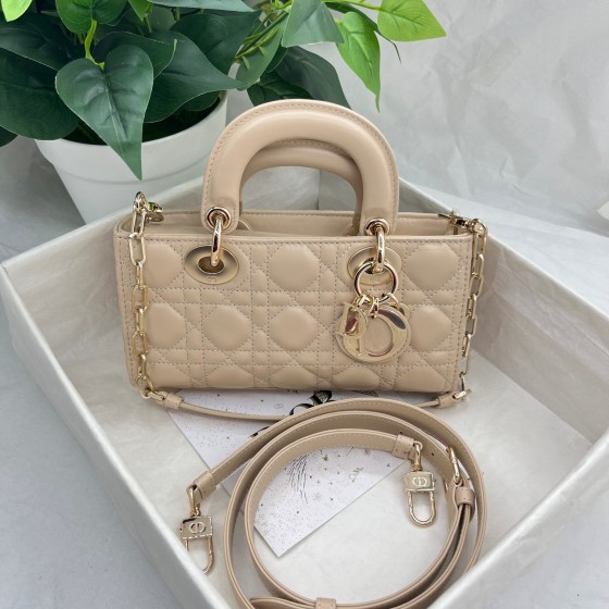 Dior JOY ❤️ Caramel Rice 0613