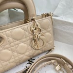 Dior JOY ❤️ Caramel Rice 0613