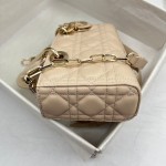 Dior JOY ❤️ Caramel Rice 0613