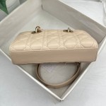 Dior JOY ❤️ Caramel Rice 0613