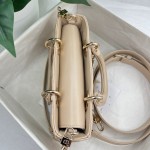 Dior JOY ❤️ Caramel Rice 0613