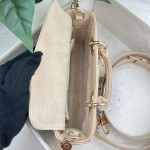 Dior JOY ❤️ Caramel Rice 0613