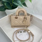 Dior joy m0910 Caramel rice 9230#