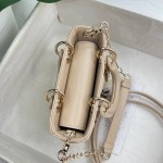 Dior joy m0910 Caramel rice 9230#