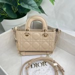 Dior joy m0910 Caramel rice 9230#