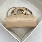 Dior joy m0910 Caramel rice 9230#