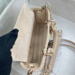 Dior joy m0910 Caramel rice 9230#